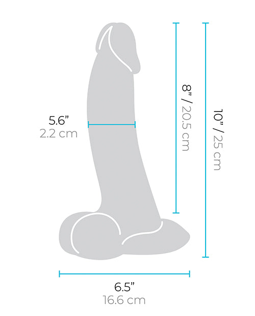 BV-062-MOC - BV-062-MOCg