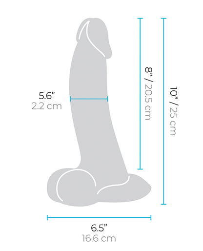 BV-062-MOC - BV-062-MOCg