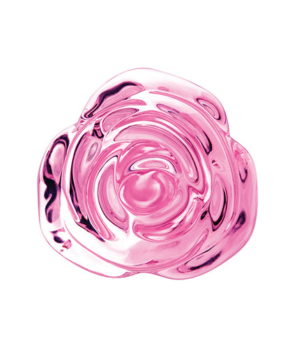 b-Vibe Pink Roses Training Set