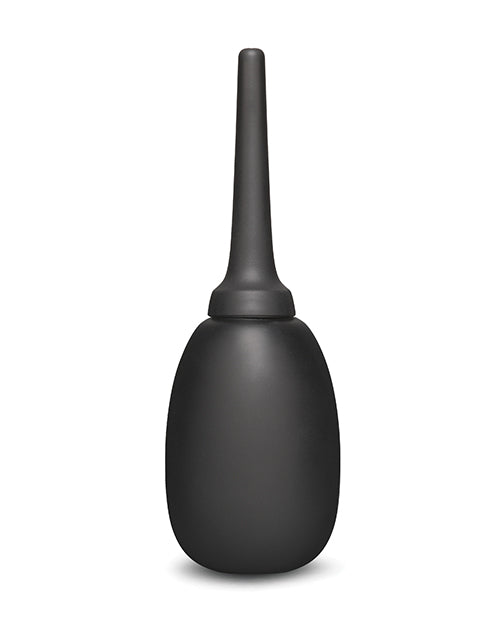 b-Vibe Flexible Silicone Anal Douche