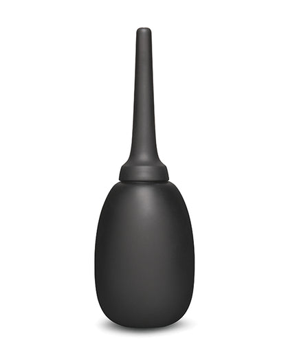 b-Vibe Flexible Silicone Anal Douche