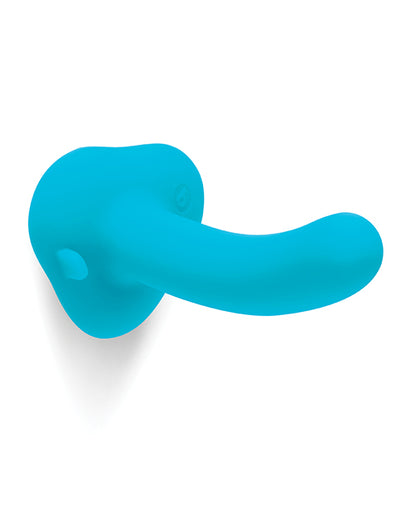 b-Vibe Strap-it-On Anal Training Kit