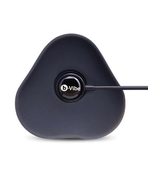 b-Vibe Strap-it-On Anal Training Kit