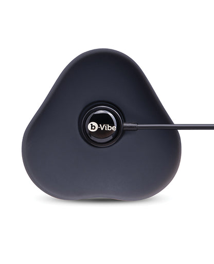 b-Vibe Strap-it-On Anal Training Kit