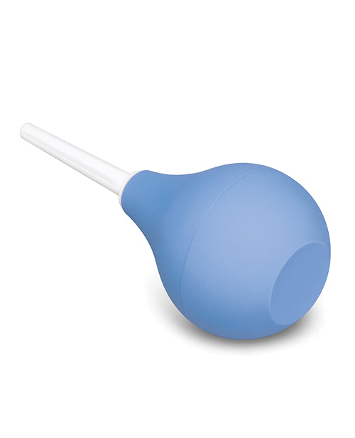 b-Vibe Compact Enema Douche