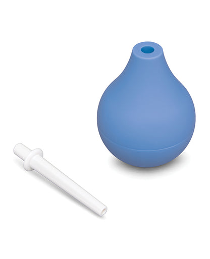 b-Vibe Compact Enema Douche