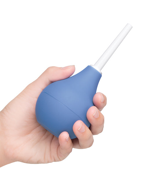 b-Vibe Compact Enema Douche
