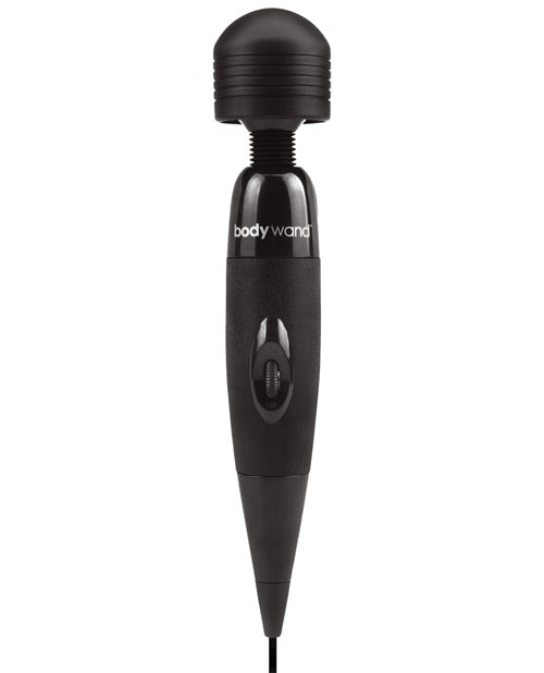 Original Bodywand - Black