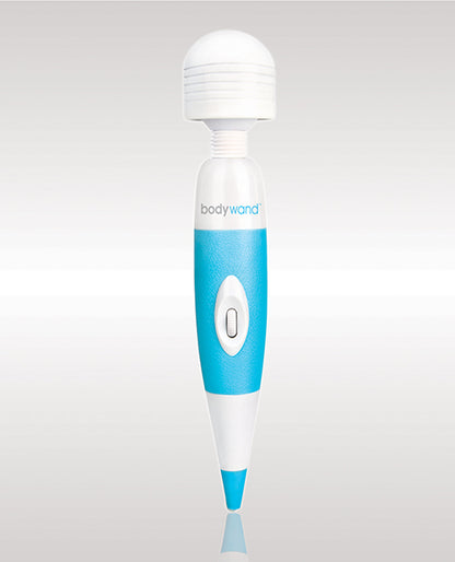 XGen Original Bodywand