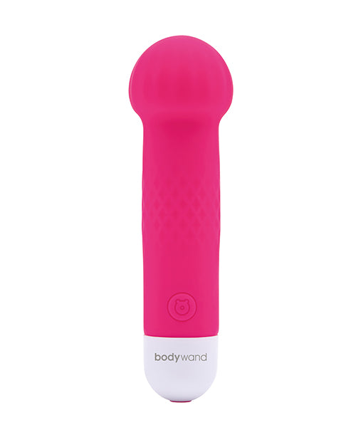 XGen Bodywand Neon Mini Pocket Wand - N