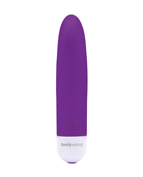XGen Bodywand Neon Mini Lipstick Vibe - Neon Purple