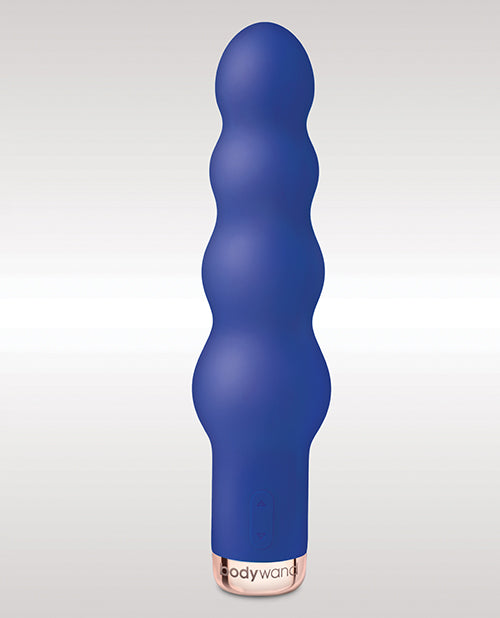 Bodywand My First Ripple Vibe - Blue