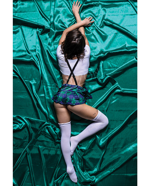 BZRP003-GR-ML - BZRP003-GR-MLa