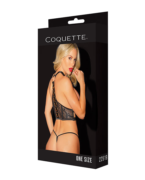 C22519-BK-OS - C22519-BK-OSc