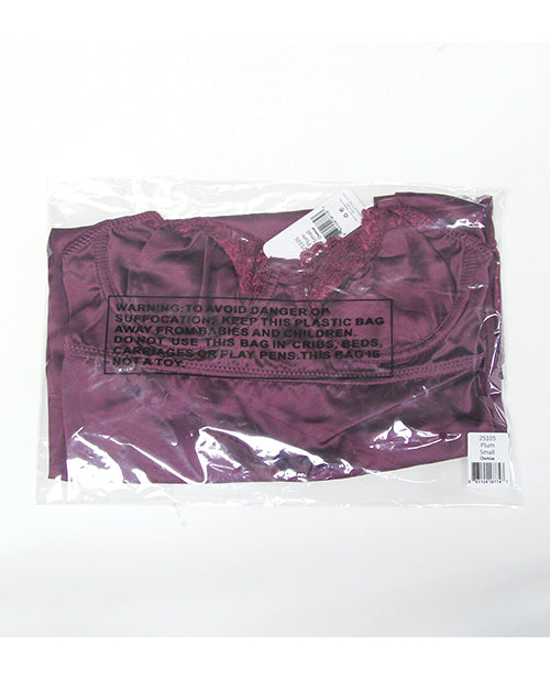 C25105-MA-2X