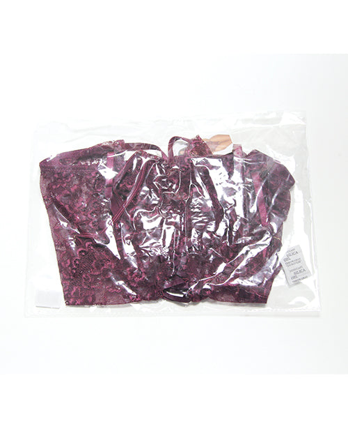 C25106-MA-OS - C25106-MA-OSc