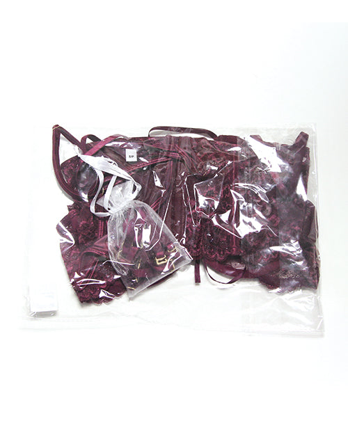 C25107-MA-S0 - C25107-MA-S0d