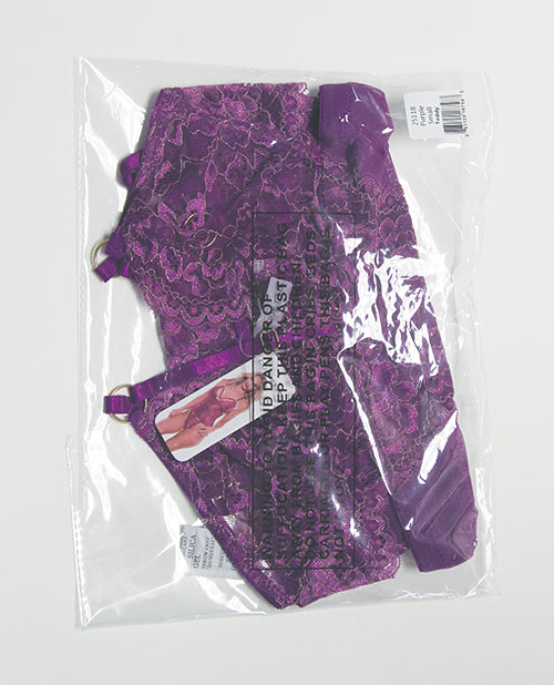 C25118-PR-M0 - C25118-PR-M0e