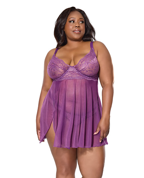 C25119-PR-2X