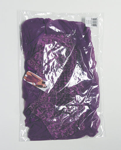 C25119-PR-X0 - C25119-PR-X0d