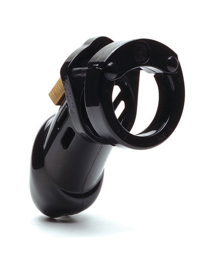 CB6000BLK - CB6000BLKa