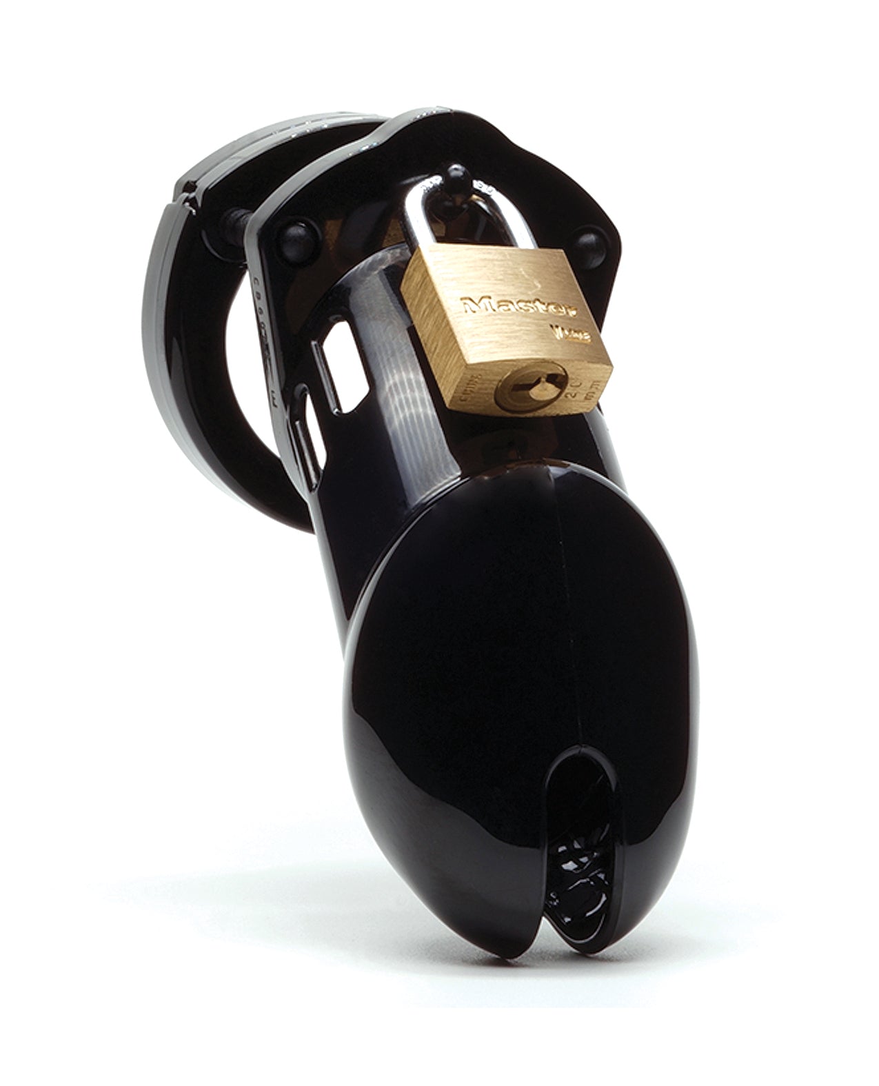 CB6000BLK - CB6000BLKb