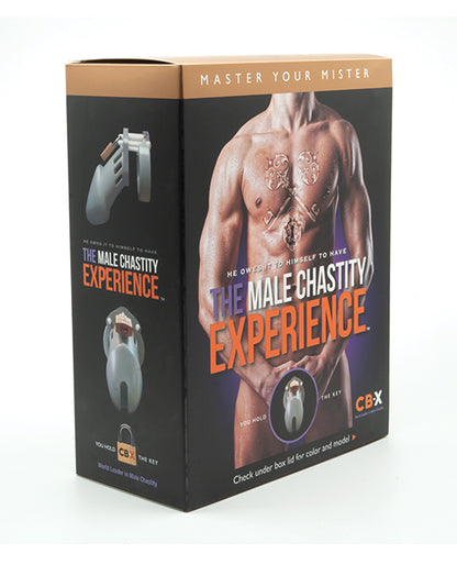 CB6000GLW - CB6000GLWc