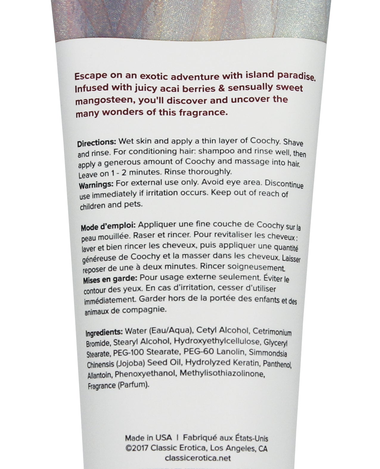 CECO1005-12 - CECO1005-12a