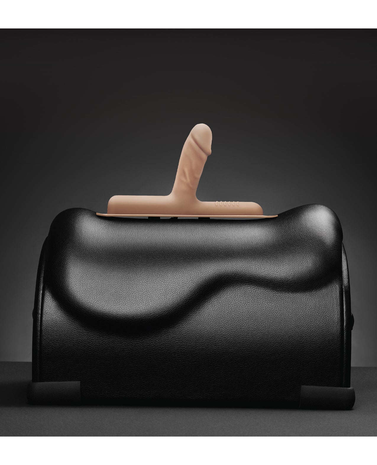 CG-005-VAN - CG-005-VANd