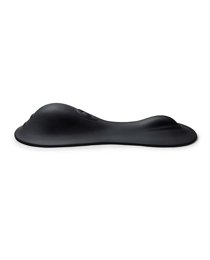 The Cowgirl Rodeo Rumbler