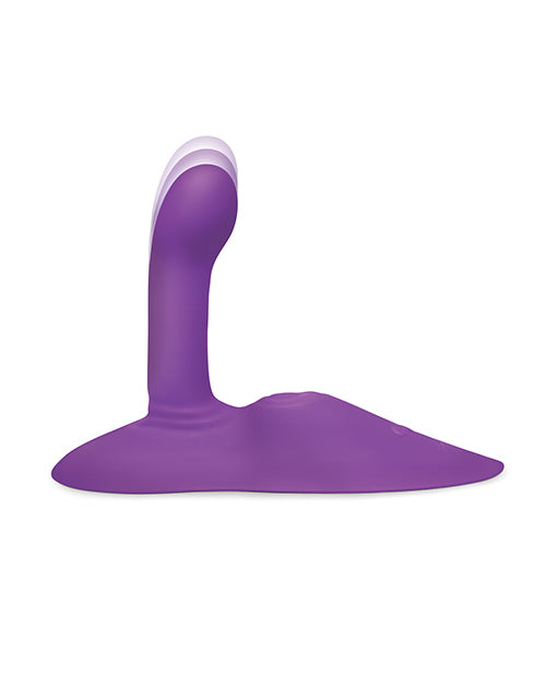 The Cowgirl Rodeo Rider