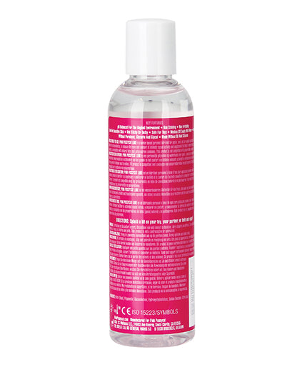 Pink Pussycat Purrr-Fect Lube - 4 oz
