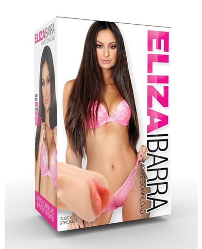 CG-ELIBARA-001 - CG-ELIBARA-001