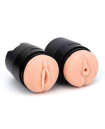 CG-HP-DENE-001 - CG-HP-DENE-001a