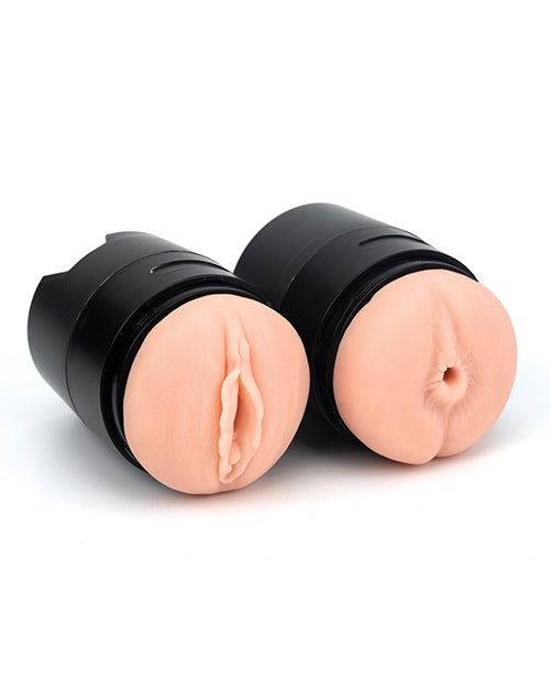 CG-HP-NIPI-001 - CG-HP-NIPI-001a