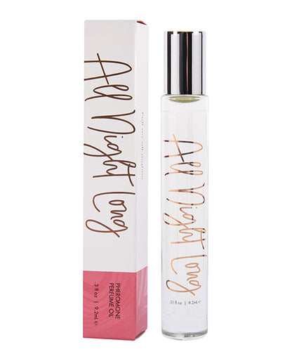 CGC1103-00 - CGC1103-00