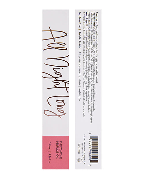 CGC1103-00 - CGC1103-00b