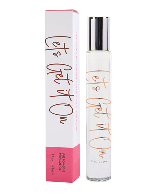 CGC1105-00 - CGC1105-00