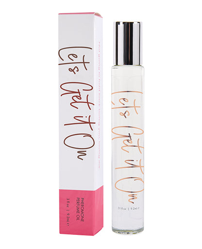 CGC1105-00 - CGC1105-00