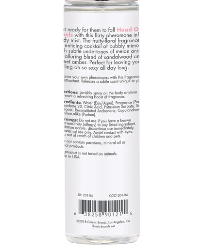 CGC1201-04 - CGC1201-04b