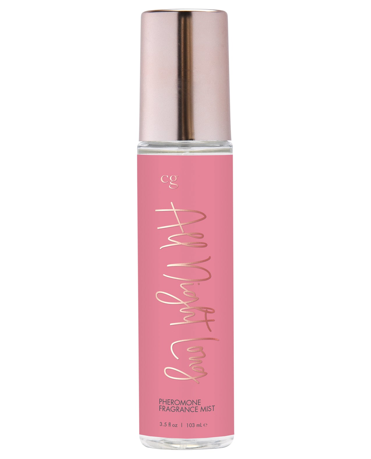 CGC1203-04 - CGC1203-04