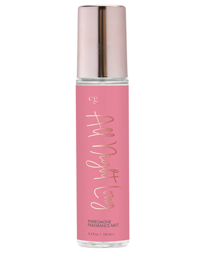 CGC1203-04 - CGC1203-04