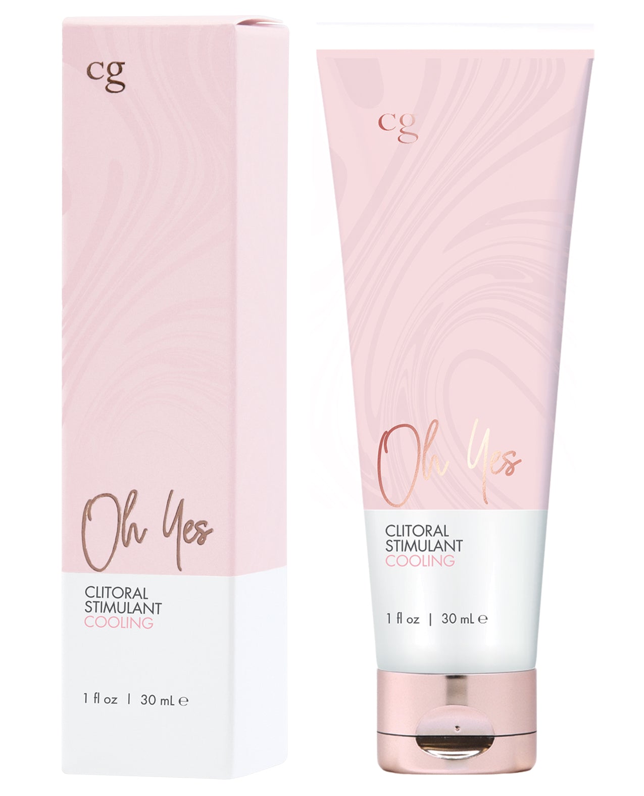 CGC3002-01 - CGC3002-01