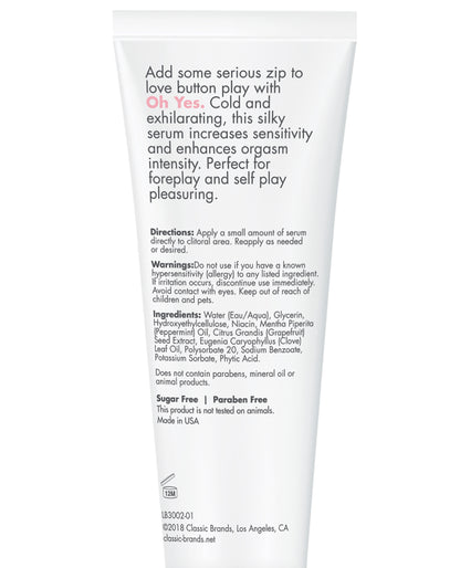 CGC3002-01 - CGC3002-01a