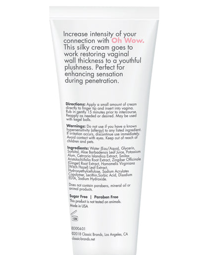 CGC3004-01 - CGC3004-01a