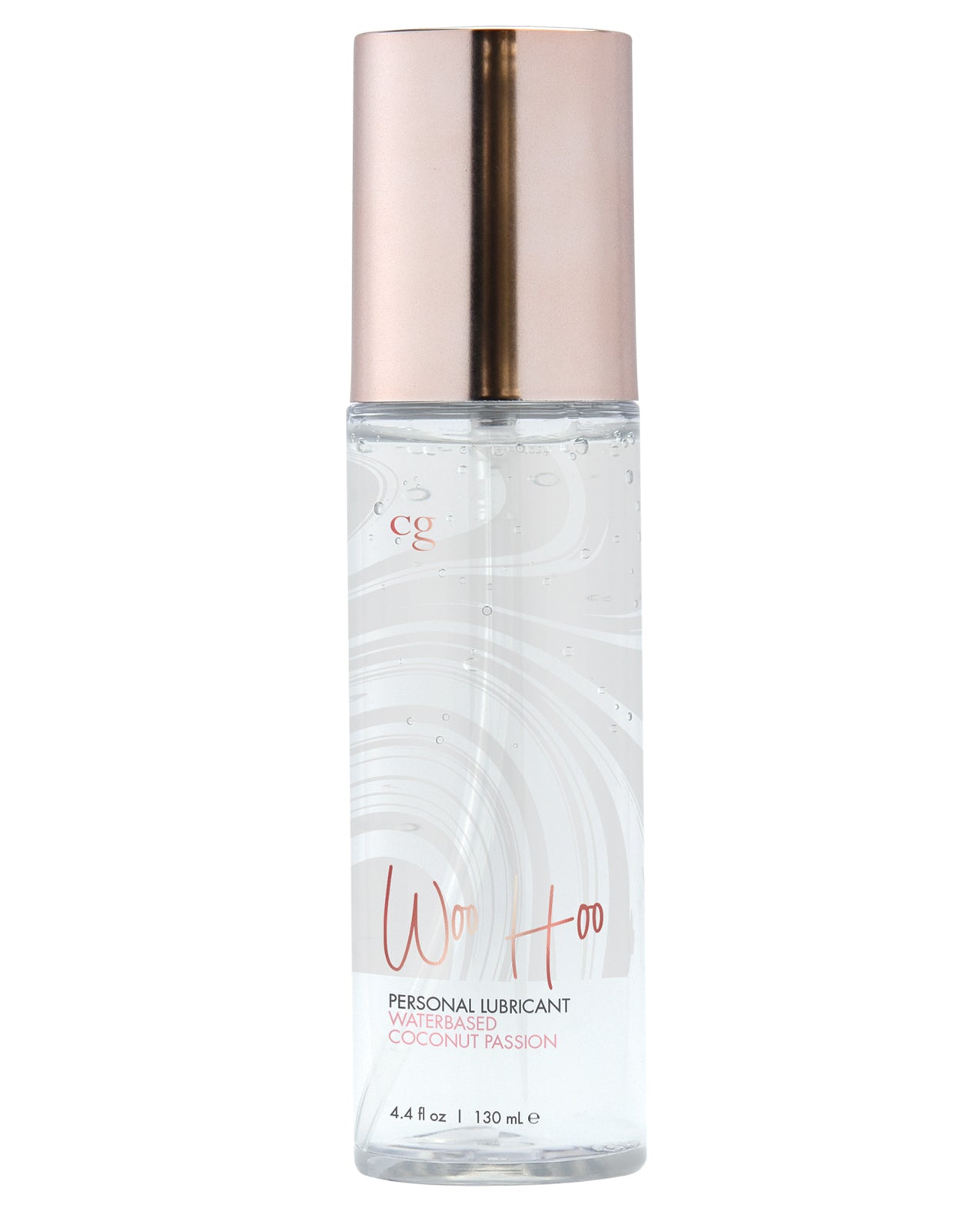 CGC5003-04 - CGC5003-04