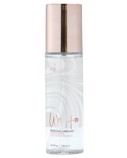 CGC5003-04 - CGC5003-04