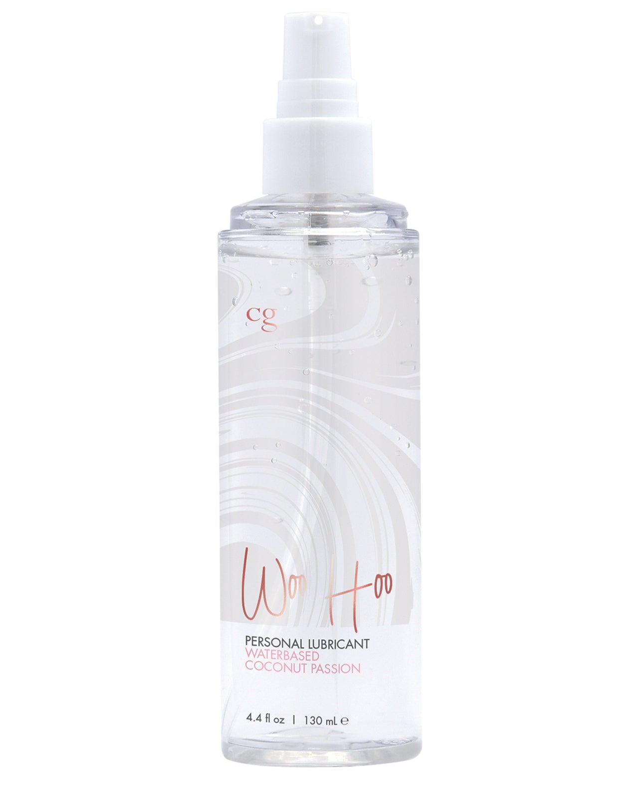 CGC5003-04 - CGC5003-04a