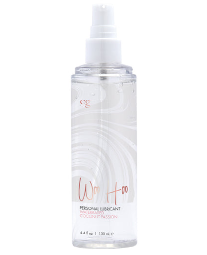 CGC5003-04 - CGC5003-04a