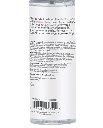 CGC5003-04 - CGC5003-04b